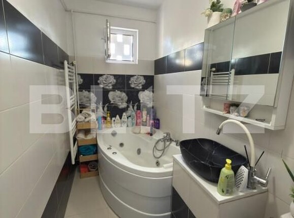 Apartament de vânzare 2 camere Vest - 203897AV | BLITZ Ploieşti | Poza10