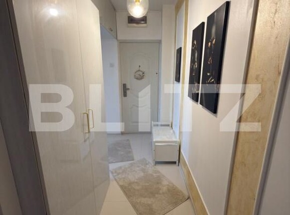 Apartament de vânzare 2 camere Vest - 203897AV | BLITZ Ploieşti | Poza12