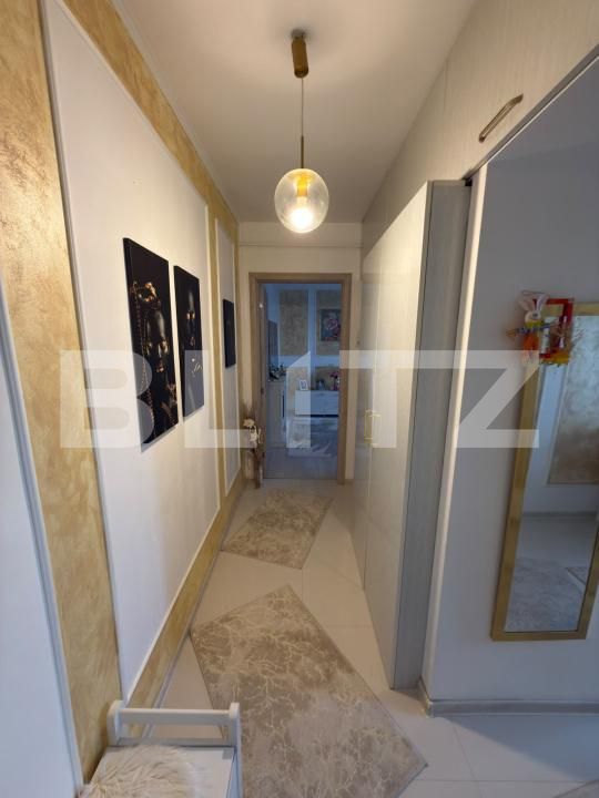 Apartament de vânzare 2 camere Vest - 203897AV | BLITZ Ploieşti | Poza11
