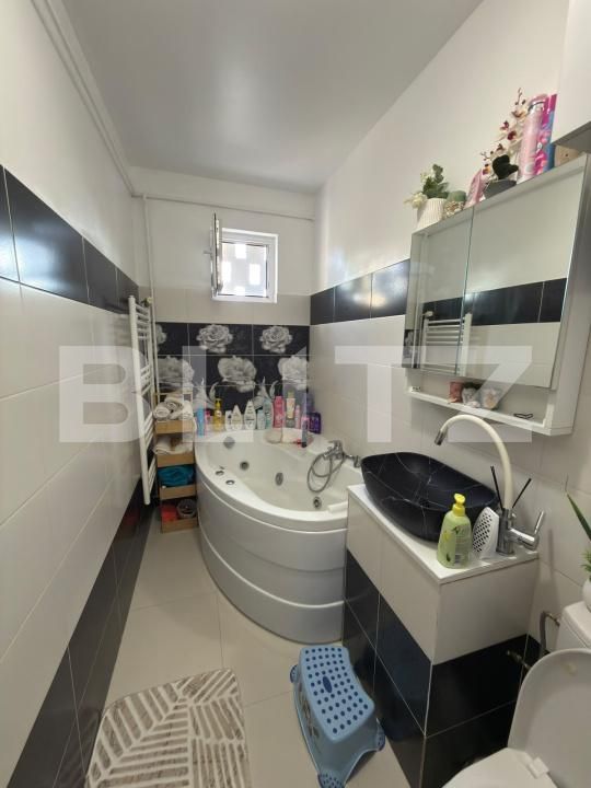 Apartament de vânzare 2 camere Vest - 203897AV | BLITZ Ploieşti | Poza10