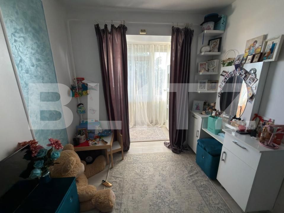 Apartament de vânzare 2 camere Vest - 203897AV | BLITZ Ploieşti | Poza7