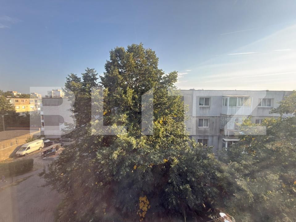 Apartament de vânzare 2 camere Vest - 203897AV | BLITZ Ploieşti | Poza13