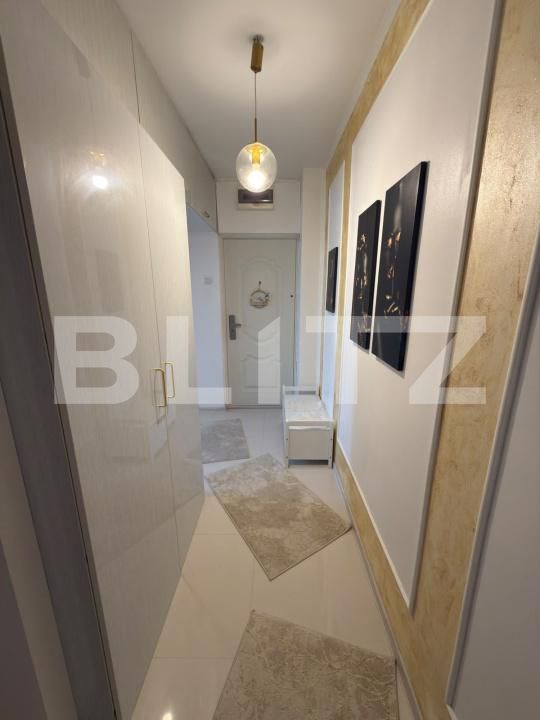 Apartament de vânzare 2 camere Vest - 203897AV | BLITZ Ploieşti | Poza12
