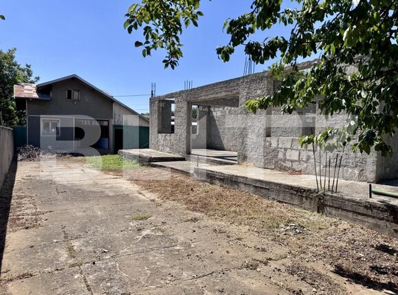 Casa de vânzare 4 camere Paulesti - 203966CV | BLITZ Ploieşti | Poza5