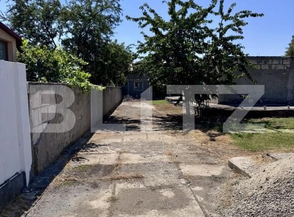 Casa de vânzare 4 camere Paulesti - 203966CV | BLITZ Ploieşti | Poza2