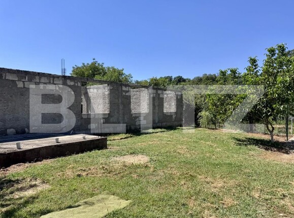 Casa de vânzare 4 camere Paulesti - 203966CV | BLITZ Ploieşti | Poza3