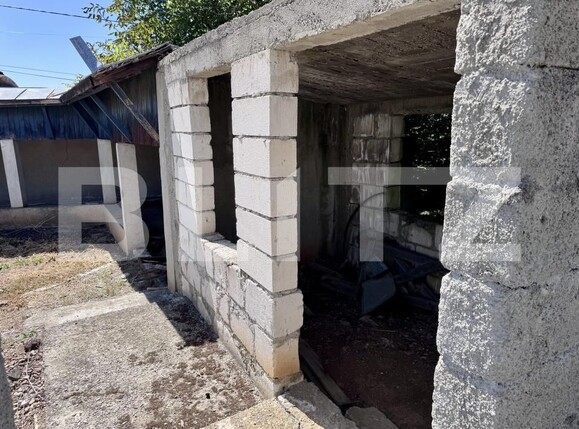 Casa de vânzare 4 camere Paulesti - 203966CV | BLITZ Ploieşti | Poza14