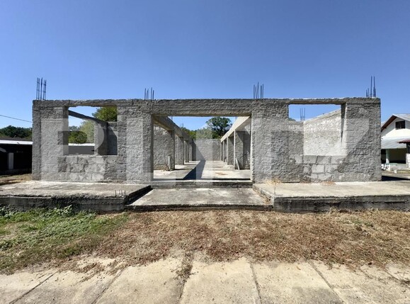 Casa de vânzare 4 camere Paulesti - 203966CV | BLITZ Ploieşti | Poza6