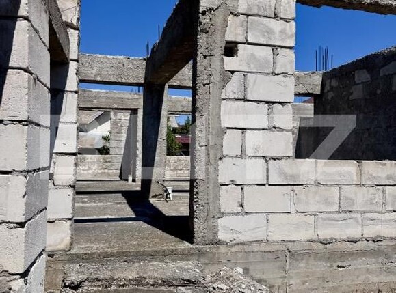 Casa de vânzare 4 camere Paulesti - 203966CV | BLITZ Ploieşti | Poza12