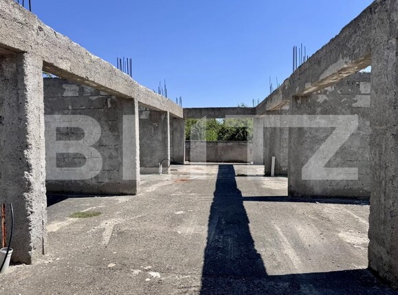 Casa de vânzare 4 camere Paulesti - 203966CV | BLITZ Ploieşti | Poza17