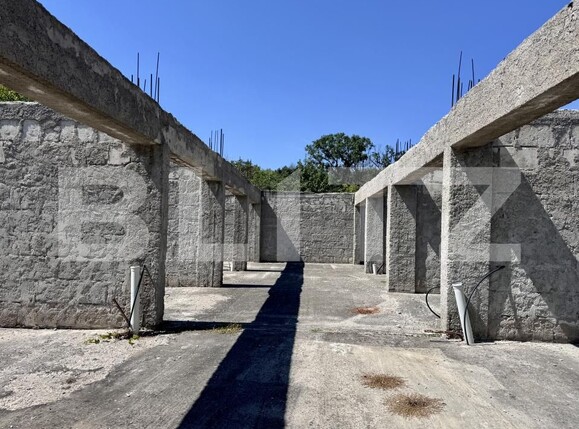 Casa de vânzare 4 camere Paulesti - 203966CV | BLITZ Ploieşti | Poza18