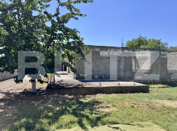 Casa de vânzare 4 camere Paulesti - 203966CV | BLITZ Ploieşti | Poza4
