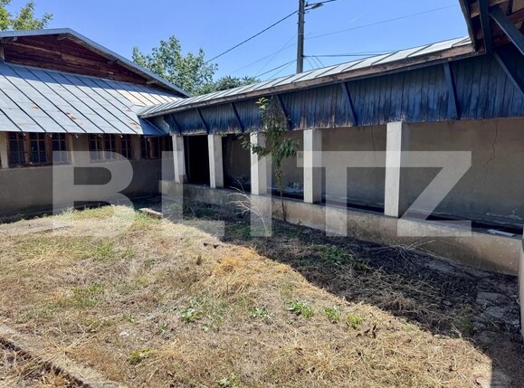 Casa de vânzare 4 camere Paulesti - 203966CV | BLITZ Ploieşti | Poza11