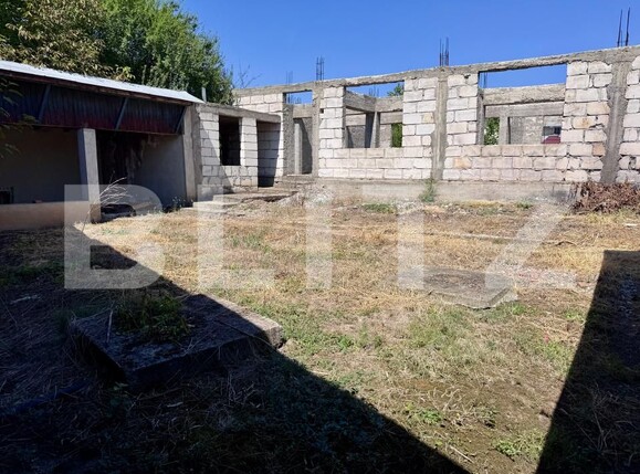 Casa de vânzare 4 camere Paulesti - 203966CV | BLITZ Ploieşti | Poza10