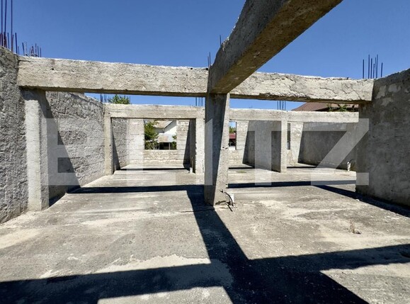 Casa de vânzare 4 camere Paulesti - 203966CV | BLITZ Ploieşti | Poza15