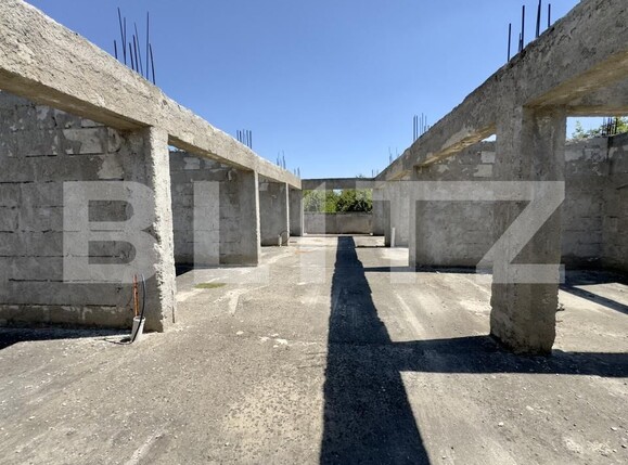 Casa de vânzare 4 camere Paulesti - 203966CV | BLITZ Ploieşti | Poza16