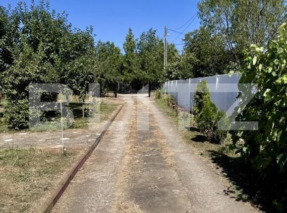 Casa de vânzare 4 camere Paulesti - 203966CV | BLITZ Ploieşti | Poza1