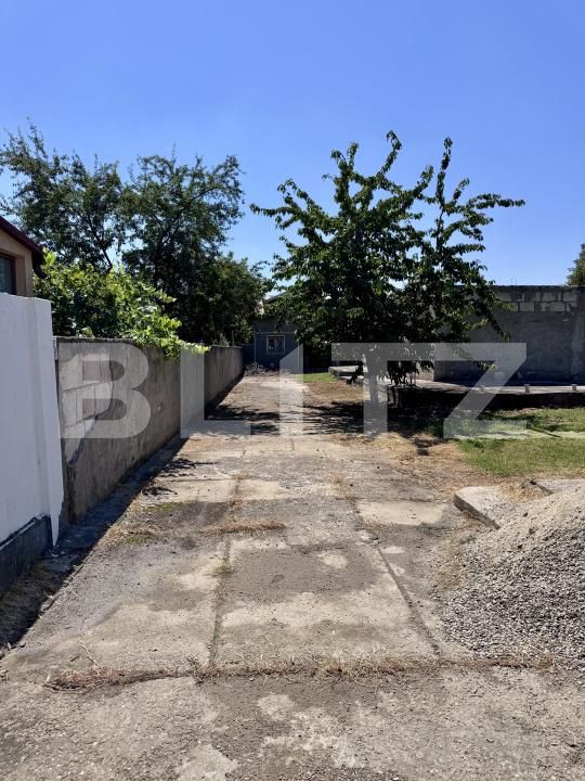 Casa de vânzare 4 camere Paulesti - 203966CV | BLITZ Ploieşti | Poza2