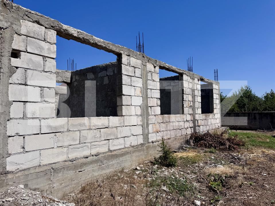Casa de vânzare 4 camere Paulesti - 203966CV | BLITZ Ploieşti | Poza13