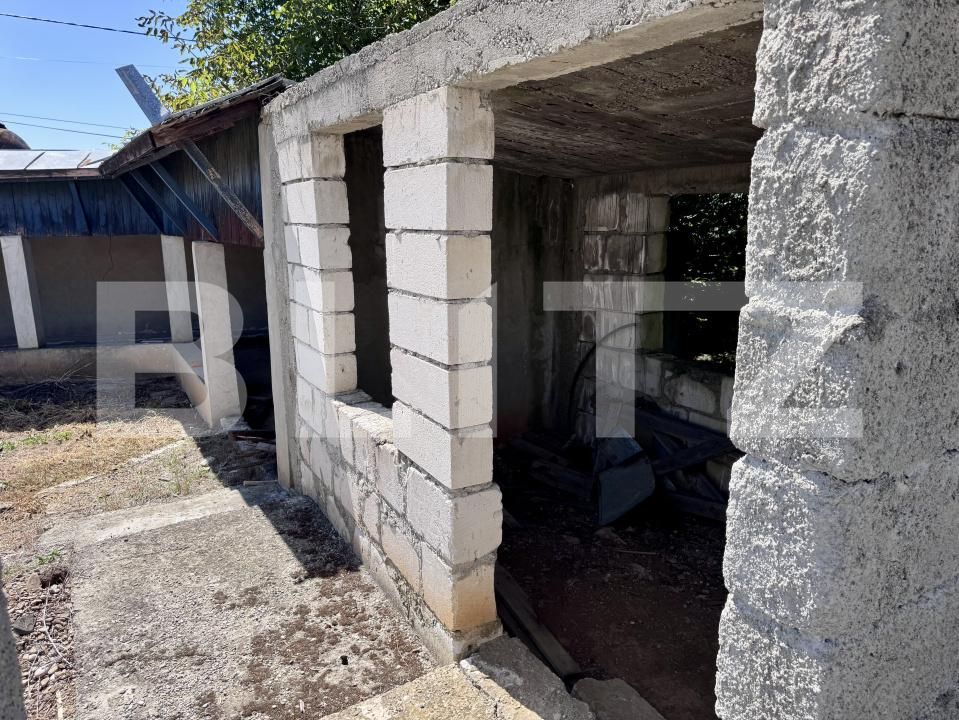 Casa de vânzare 4 camere Paulesti - 203966CV | BLITZ Ploieşti | Poza14