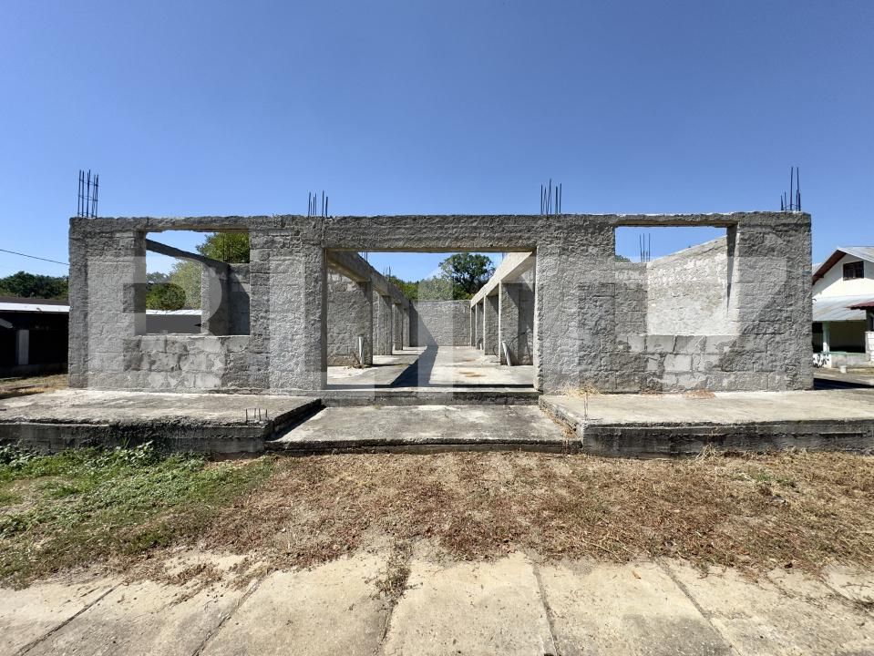 Casa de vânzare 4 camere Paulesti - 203966CV | BLITZ Ploieşti | Poza6