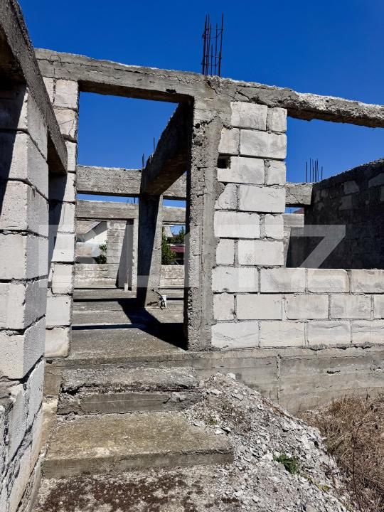 Casa de vânzare 4 camere Paulesti - 203966CV | BLITZ Ploieşti | Poza12
