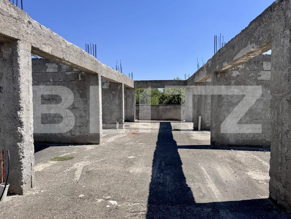 Casa de vânzare 4 camere Paulesti - 203966CV | BLITZ Ploieşti | Poza17