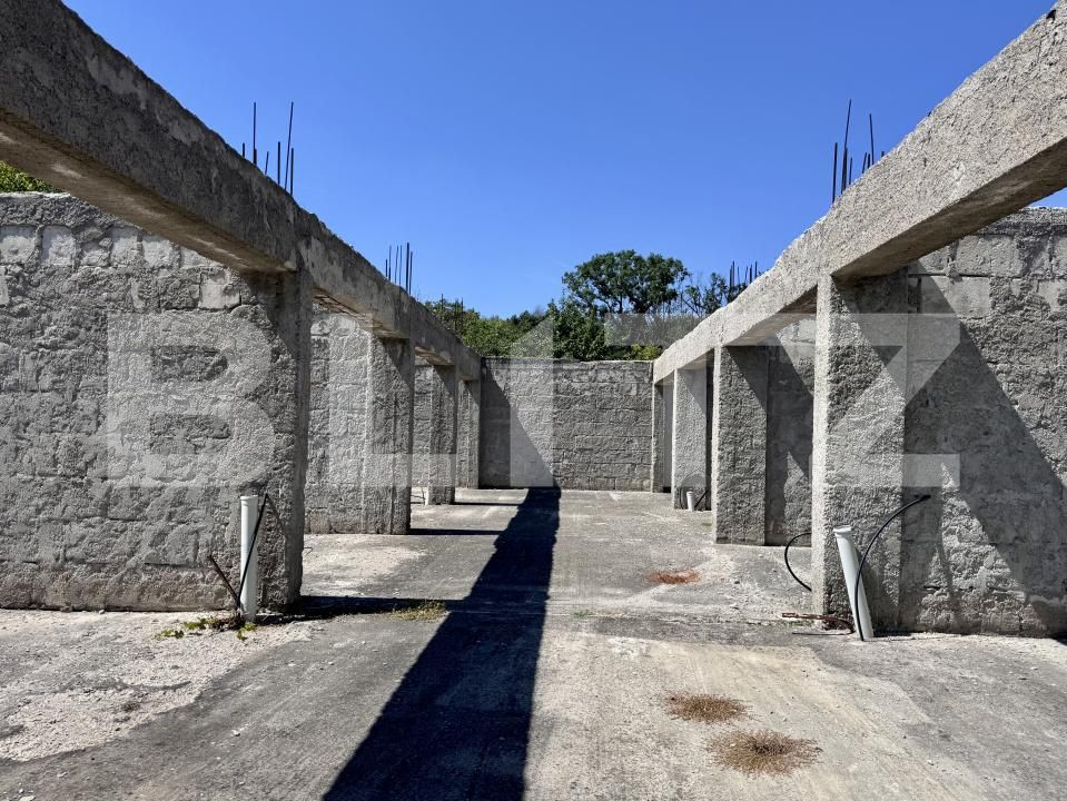 Casa de vânzare 4 camere Paulesti - 203966CV | BLITZ Ploieşti | Poza18