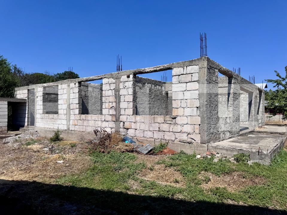 Casa de vânzare 4 camere Paulesti - 203966CV | BLITZ Ploieşti | Poza9