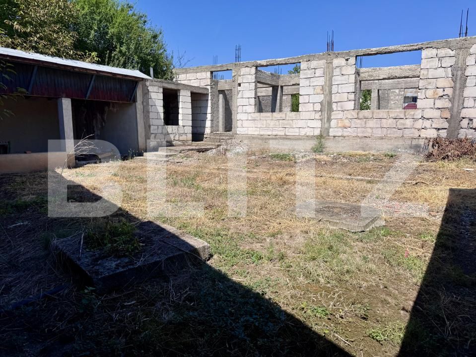 Casa de vânzare 4 camere Paulesti - 203966CV | BLITZ Ploieşti | Poza10