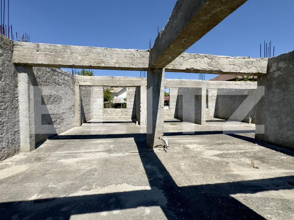 Casa de vânzare 4 camere Paulesti - 203966CV | BLITZ Ploieşti | Poza15