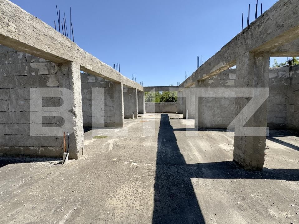 Casa de vânzare 4 camere Paulesti - 203966CV | BLITZ Ploieşti | Poza16