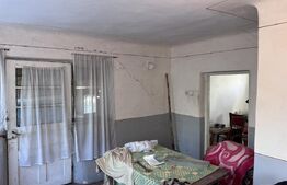 Casa Individuala 5 camere si teren generos,  Romanesti