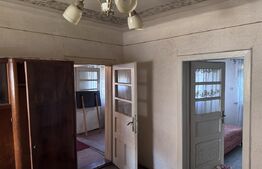 Casa Individuala 5 camere si teren generos,  Romanesti