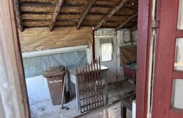 Casa Individuala 5 camere si teren generos,  Romanesti
