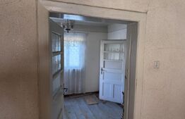 Casa Individuala 5 camere si teren generos,  Romanesti