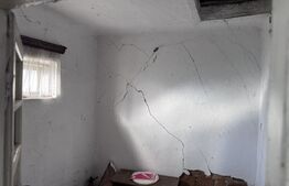 Casa Individuala 5 camere si teren generos,  Romanesti