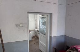 Casa Individuala 5 camere si teren generos,  Romanesti
