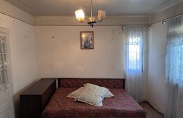 Casa Individuala 5 camere si teren generos,  Romanesti