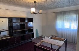 Casa Individuala 5 camere si teren generos,  Romanesti