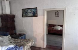 Casa Individuala 5 camere si teren generos,  Romanesti