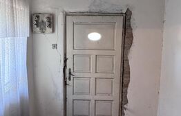 Casa Individuala 5 camere si teren generos,  Romanesti
