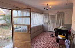 Casa Individuala 5 camere si teren generos,  Romanesti