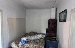 Casa Individuala 5 camere si teren generos,  Romanesti