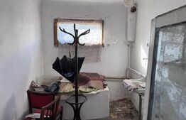 Casa Individuala 5 camere si teren generos,  Romanesti