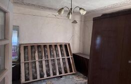 Casa Individuala 5 camere si teren generos,  Romanesti