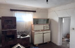 Casa Individuala 5 camere si teren generos,  Romanesti