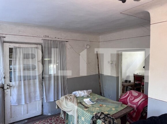 Casa de vânzare 5 camere Barcanesti - 204059CV | BLITZ Ploieşti | Poza20
