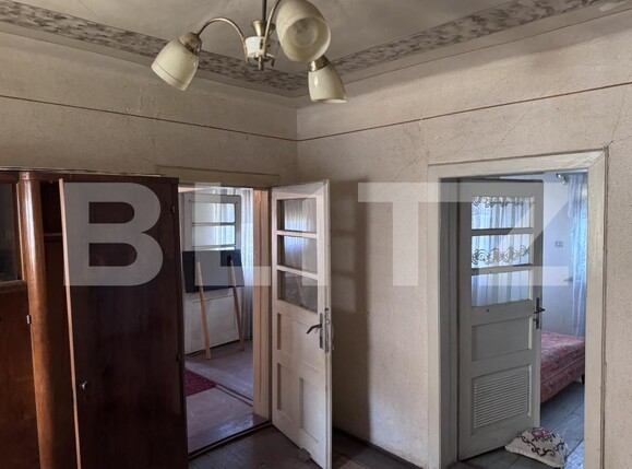 Casa de vânzare 5 camere Barcanesti - 204059CV | BLITZ Ploieşti | Poza10