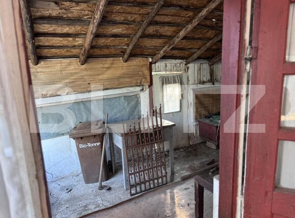 Casa de vânzare 5 camere Barcanesti - 204059CV | BLITZ Ploieşti | Poza23